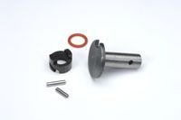 74025-13 Starter Shaft(GXR28)