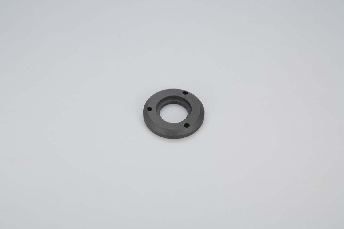 FM351 Clutch Shoe