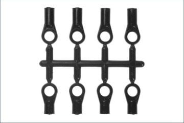 W5130 DIS - Shock End (M.L)