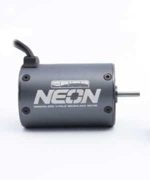ORI66082 ORION VORTEX  14TMotor 4100 KV