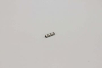 74024-02 KYOSHO Piston Pin (GS26)