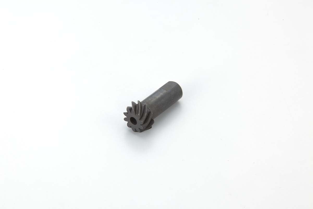 IS008   Drive Bevel Gear