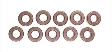 1916 KYOSHO Shield Bearing 8x14x4mm