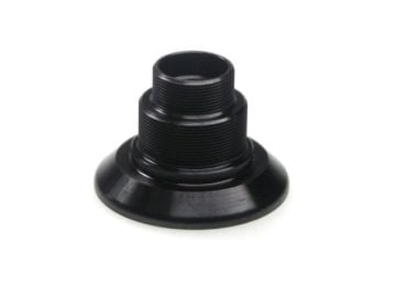 VZ092  KYOSHO  3d Clutch Bell 1/8 Evolva