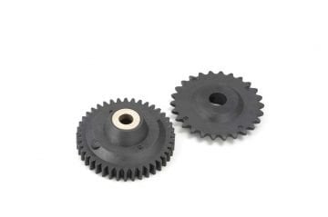 MA008  KYOSHO 3-Speed Spur Gear