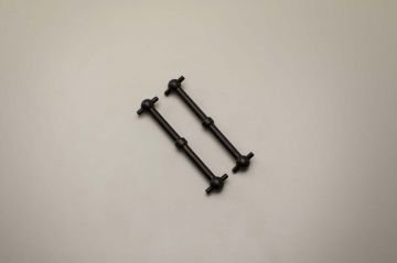92387  KYOSHO Swing Shaft(L=45)
