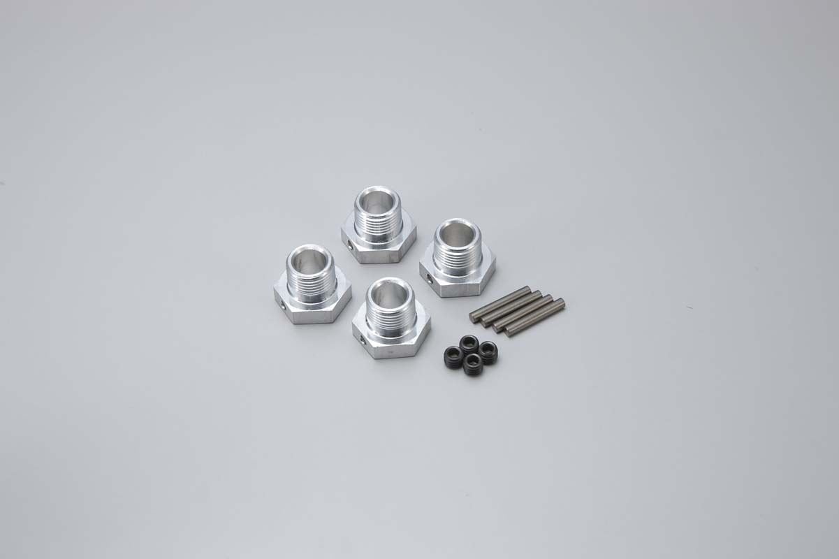 IF115 KYOSGO Wheel Hub