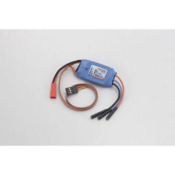 82510 Kyosho Sky Victory Bls10 Esc (Airium)