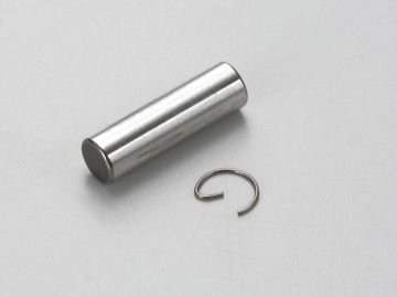 74016-06  KYOSHO Piston Pin(GXR15)