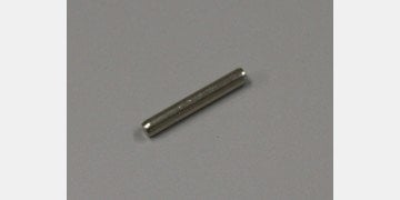 AE50  KYOSHO   BEVEL GEAR SHAFT(SM2)