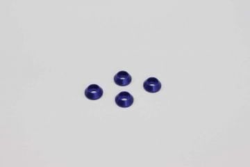 W0148 M3.0 Head Washer (4)