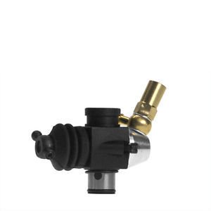 74115-12B KYOSHO KARBIRATOR  GZ15