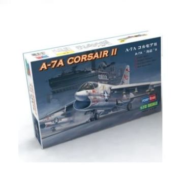 1/72 A-7A Corsair ll
