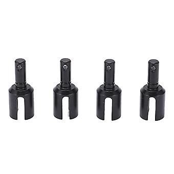 31338 KYOSHO AKS TUTUCULARI 4 ADET