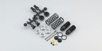 IG001 KYOSHO  GT amortisör seti