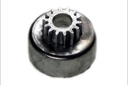 96402B  KYOSHO   TR-15    Debriyaj Çanı 14T