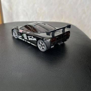 32348  RC Mini Z McLaren F1 GTR RWD -RTR-