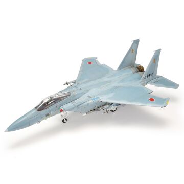 1/32 F-15J Eagle