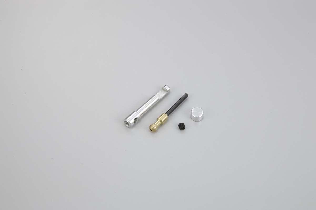 VS012 Brake Shaft Set