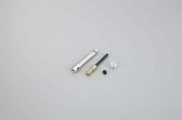 VS012 Brake Shaft Set