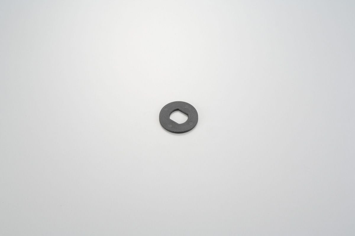 AG20 Brake Disk