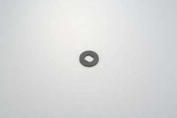 AG20 Brake Disk