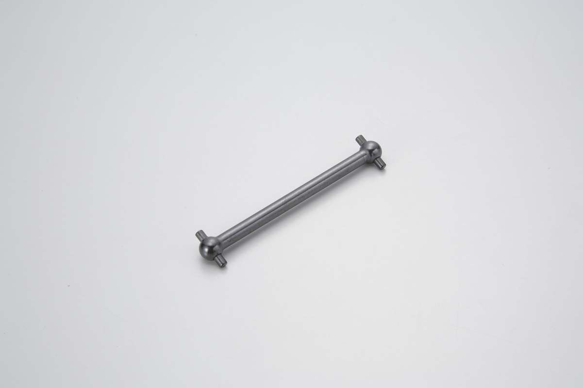 GG022 DIS - Swing Shaft(68mm)1Pcs