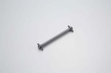 GG022 DIS - Swing Shaft(68mm)1Pcs