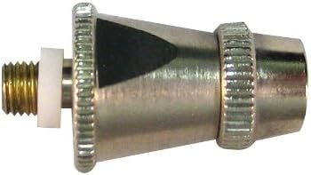 BD-128 FNGBD50NST