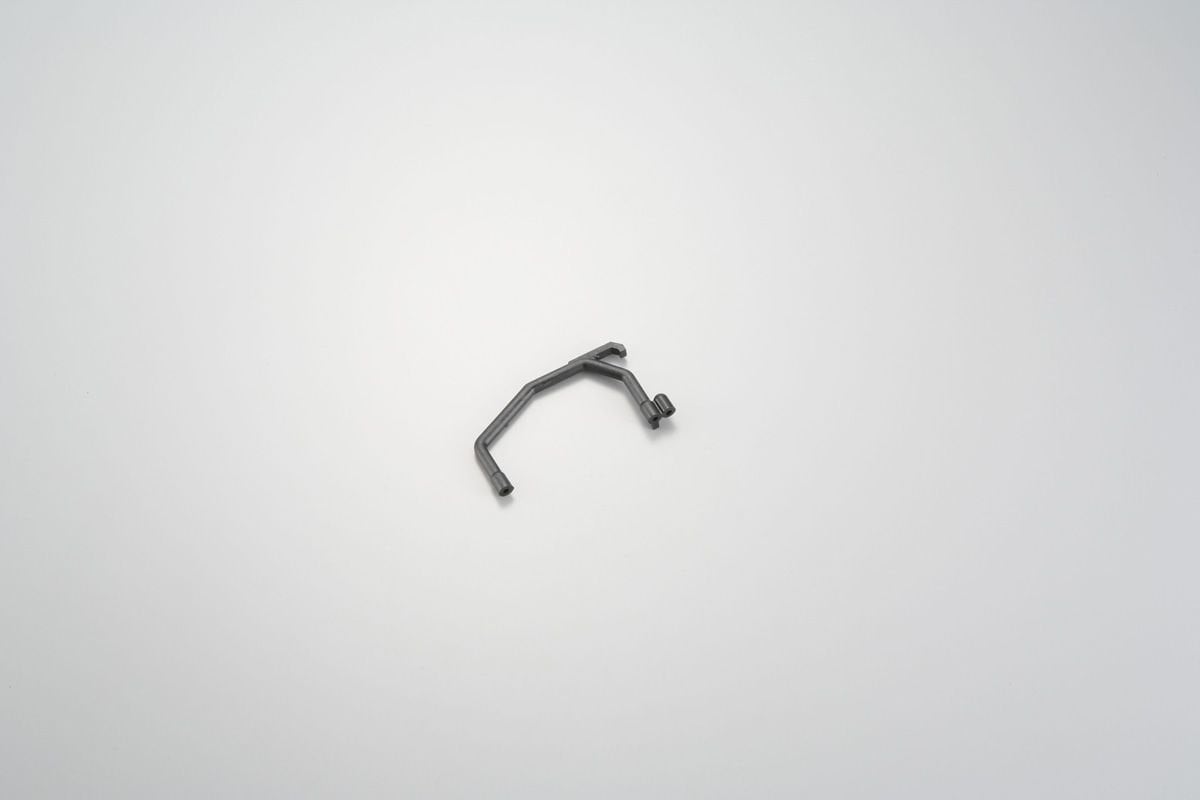 AG17 Roll Bar