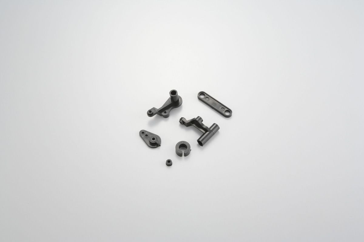 AG13 KYOSHO  Servo Saver