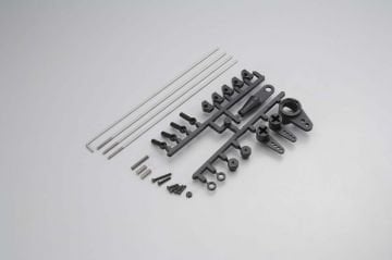 GG035 KYOSHO GIGA CRUSER  Bağlantı Seti