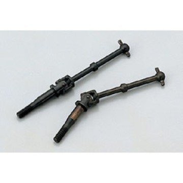W5066  KYOSHO DIS - Universal Swing Shaft (L