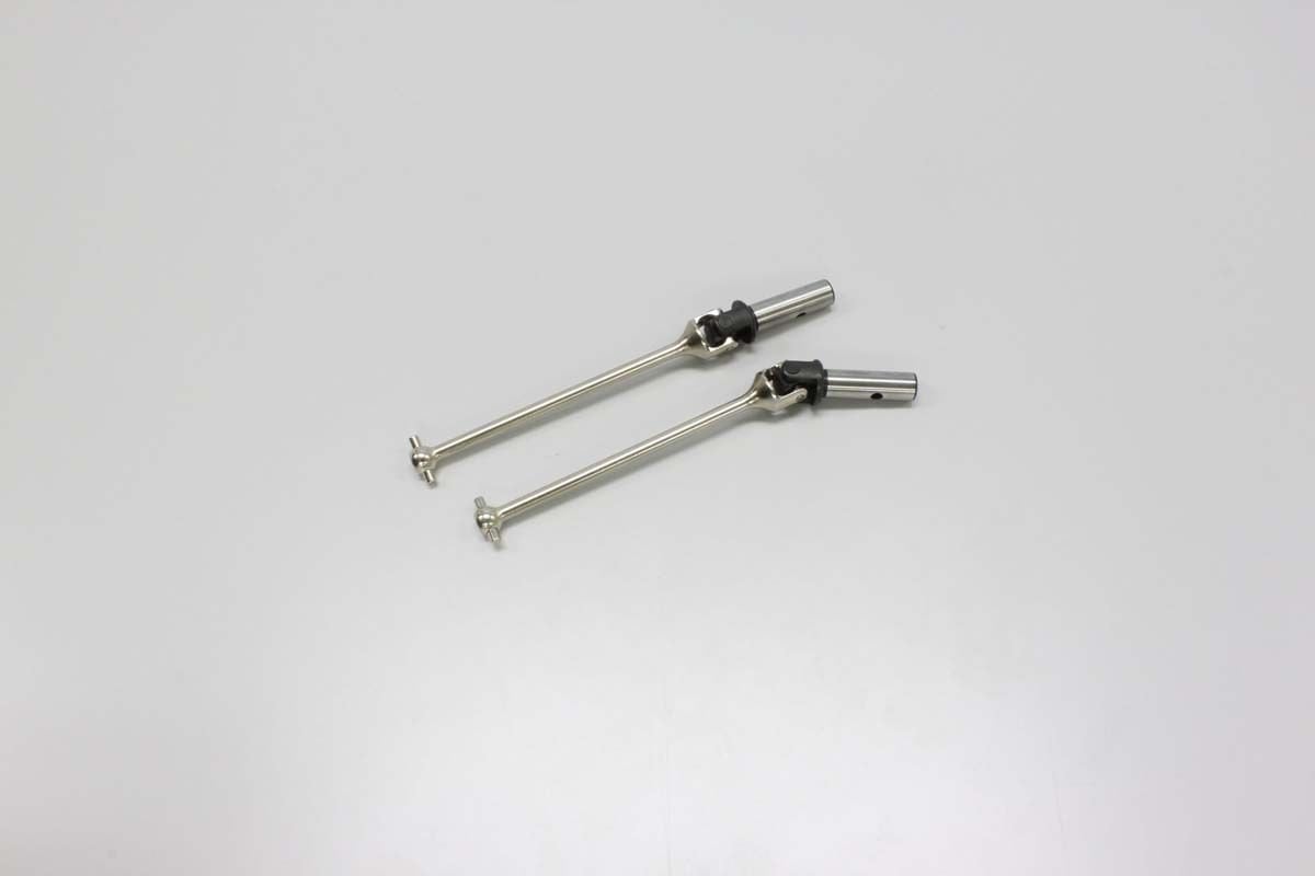 IF125 Universal Swing Shaft 89.5mm