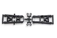 TF005 Sus.Arm Set (F&R/TF-5)