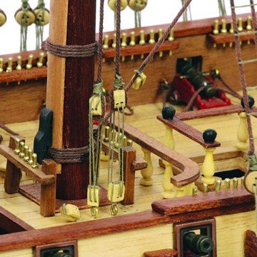 Santisima Trinidad   1/90