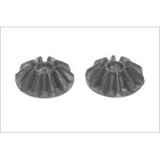 AE52 KYOSHO BEVEL GEAR (B) (SM7)