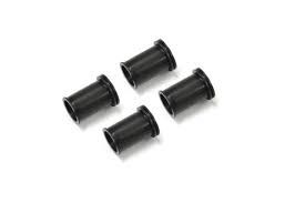 94105 KYOSHO CORD BOOTS 2 PCS