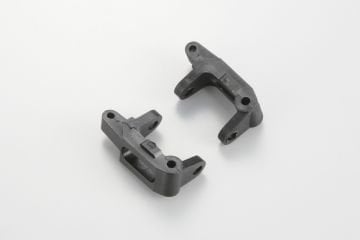 AE18  KYOSHO FRONT HUB L/R