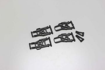 IH05 Sus Arm Set(Mini Inferno)