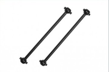 IH106R ST Rear Dog Bone Set (Mini Inferno)