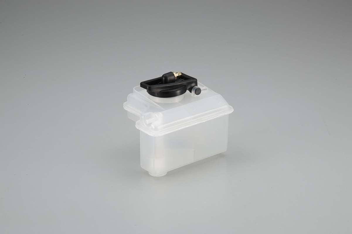 TR108 Fuel Tank(103cc)DRX and DBX,