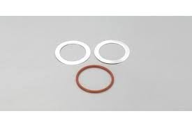 74025-02 KYOSHO Head Gasket(GXR15)