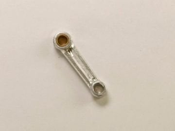 74115-08 KYOSHO  Connecting Rod (GZ15)