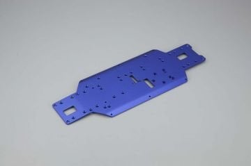TR31 KYOSHO Main Chassis  (TR15 Ready Set)