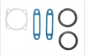 74015-15  KYOSHO Gasket Set (GX15-CRG)