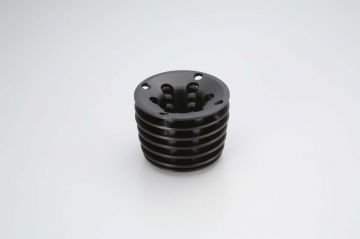 74026-01 Cylinder Head (GXR28-SG)