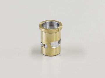74018-04 KYOSHO  Piston & Cylinder Set (KE21R)