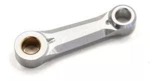 74101-07 KYOSHO  Connecting Rod (GF16 SG)