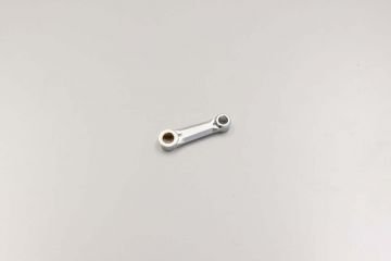 74101-07 KYOSHO  Connecting Rod (GF16 SG)